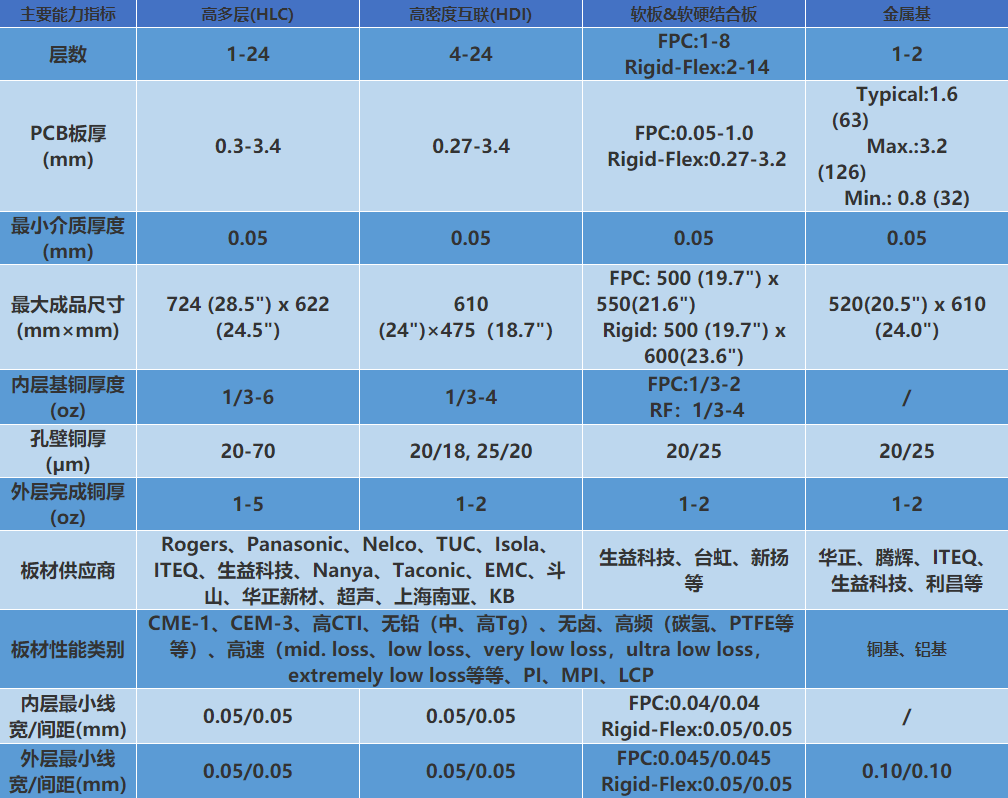 微信图片_20250105211733.png