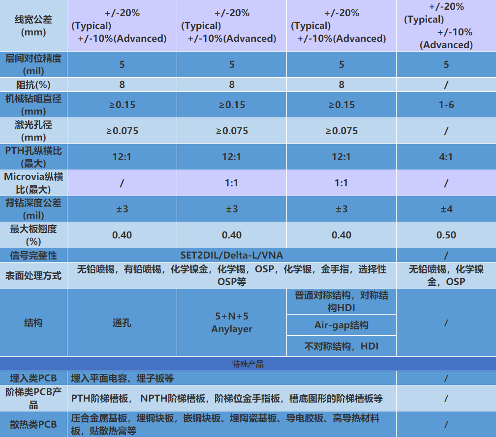 微信图片_20250105211736.png
